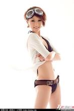 I Nyoman Giri Prastasv388 slotMinami Tanaka memamerkan tubuhnya yang berani dan cantik skor langsung bpl